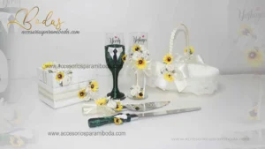 Pack militar