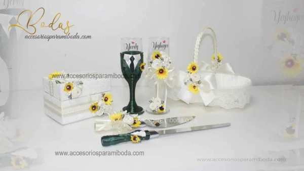 Pack militar