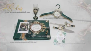 Pack Encanto