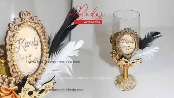 Copa Antifáz