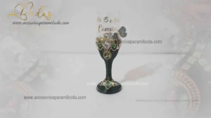 Copa Encanto