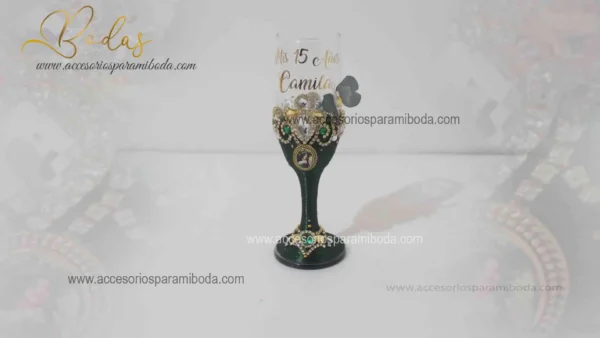 Copa Encanto