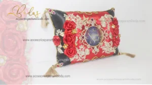 Almohada Hollywood