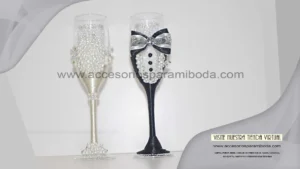 Copas Perla