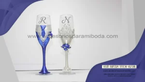 Copas Elegancia