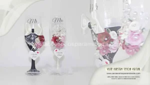 Copas Vino