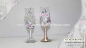Copas lila