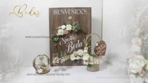 Pack otoño