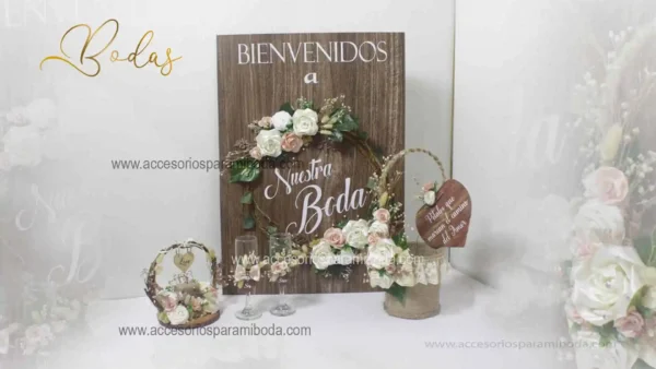 Pack otoño