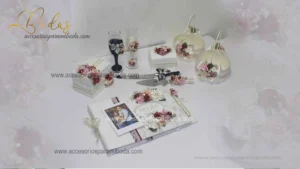 Pack guindo nude