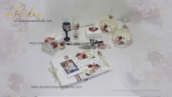 Pack guindo nude