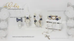 Pack velas