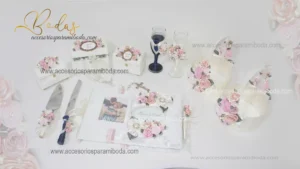 nude y rosa
